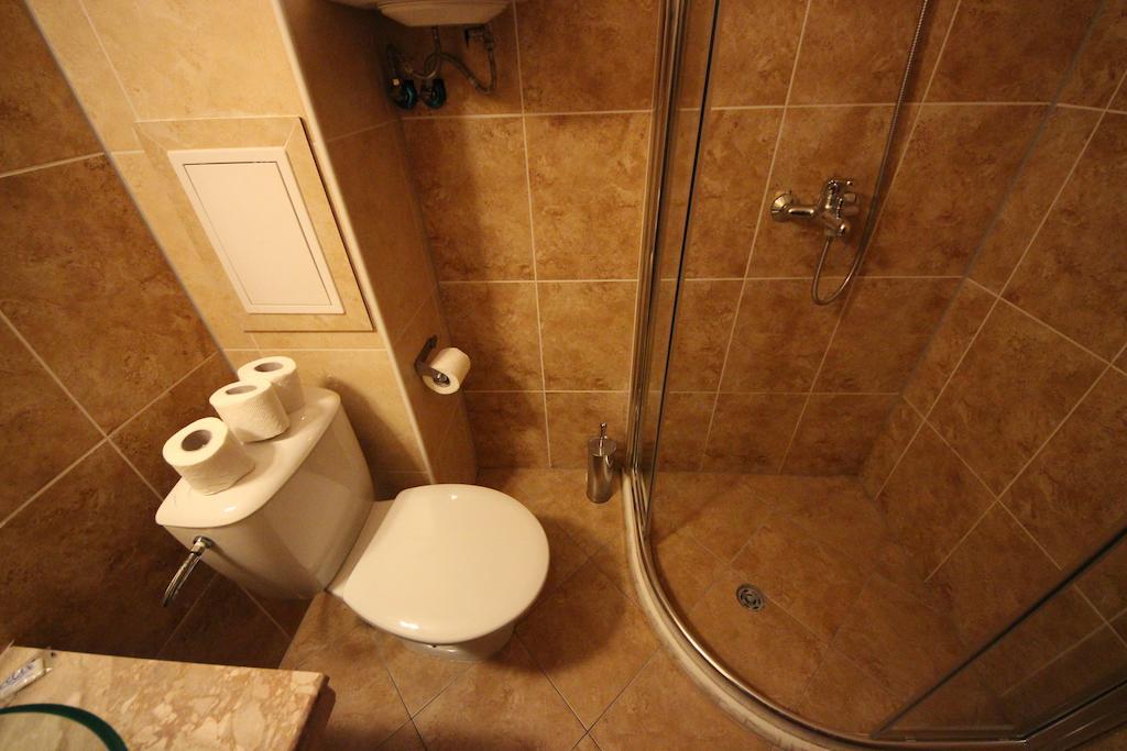 Menada Sea Regal Apartments Σάνι Μπιτς Δωμάτιο φωτογραφία